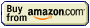 Go to Amazon button